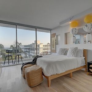 Deluxe Apartment mit 1 Schlafzimmer